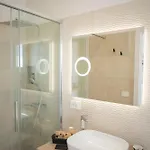 Masseria Un Posto Al Sole 4* Отранто