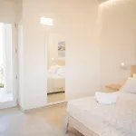 Masseria Un Posto Al Sole Готель типу 
