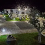 Masseria Un Posto Al Sole Otrante