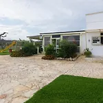 Masseria Un Posto Al Sole Otrante