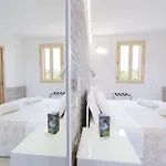 Masseria Un Posto Al Sole 4* Otrante