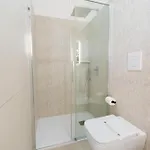 Masseria Un Posto Al Sole 4* Otrante