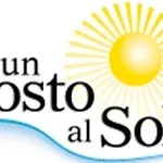 Bed and breakfast Masseria Un Posto Al Sole Otranto