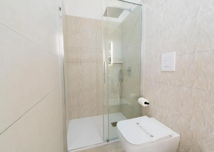 Masseria Un Posto Al Sole 4* Otranto